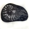 Nautilus – Bild 2