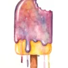 Galaxy Popsicle – Bild 2
