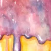 Galaxy Popsicle – Bild 3
