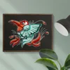 Kolibri