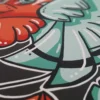 Kolibri – Bild 2