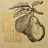 Delicious – Bild 2