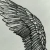 Engel – Bild 2