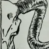 Dämon – Bild 2