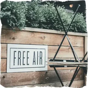 Freebie