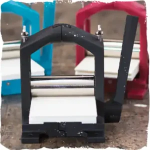 Mini-Print