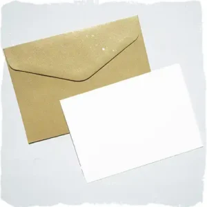 Postkarte